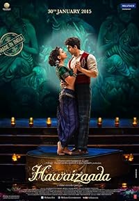 Hawaizaada 2015 Movie Download 480p 720p 1080p Mp4Moviez