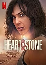 Heart Of Stone 2023 Hindi Dubbed English 480p 720p 1080p Mp4Moviez Filmyzilla