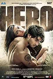 Hero 2015 Full Movie Download Mp4Moviez