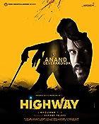 Highway 2022 Hindi Dubbed Telugu 480p 720p 1080p Mp4Moviez