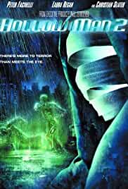 Hollow Man 2 2006 Dual Audio Hindi 480p Mp4Moviez