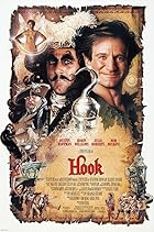 Hook 1991 Hindi English 480p 720p 1080p Mp4Moviez