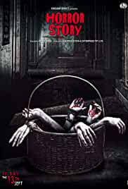 Horror Story 2013 Full Movie Download Mp4Moviez