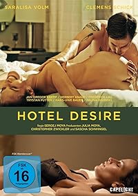 Hotel Desire 2011 German Audio English Subs 1080p Mp4Moviez