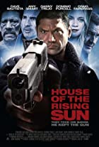 House of The Rising Sun 2011 Hindi Dubbed 480p 720p 1080p Mp4Moviez