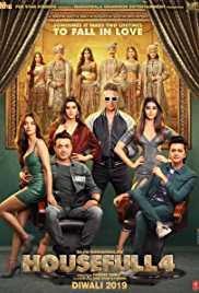 Housefull 4 2019 Full Movie Download Mp4Moviez