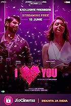 I Love You 2023 Movie Download 480p 720p 1080p Mp4Moviez