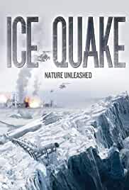 Ice Quake 2010 Dual Audio Hindi 480p Mp4Moviez