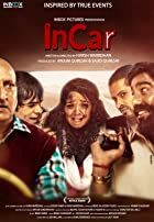 InCar 2023 Full Movie Hindi 480p 720p 1080p Mp4Moviez