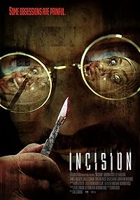 Incision 2020 Hindi Dubbed English 480p 720p 1080p Mp4Moviez