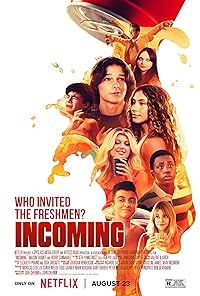 Incoming 2024 Hindi Dubbed English 480p 720p 1080p Mp4Moviez