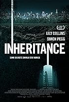 Inheritance Filmyzilla 2023 Hindi Dubbed English 480p 720p 1080p Mp4Moviez