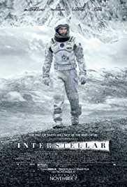 Interstellar 2014 Hindi Subtitles Mp4Moviez