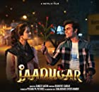 Jaadugar 2022 Full Movie Download 480p 720p Mp4Moviez