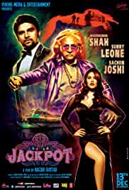 Jackpot 2013 Hindi Full Movie Download Mp4Moviez