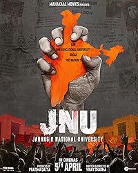 Jahangir National University 2024 Movie Download 480p 720p 1080p Mp4Moviez