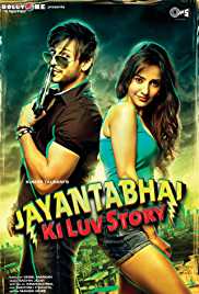 Jayantabhai Ki Luv Story 2013 Full Movie Download Mp4Moviez