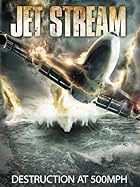 Jet Stream 2013 Dual Audio Hindi English 480p 720p 1080p Mp4Moviez