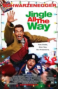 Jingle All The Way 1996 Hindi Dubbed English 480p 720p 1080p Mp4Moviez