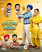 Jinne Jamme Saare Nikamme 2021 Punjabi 480p 720p Full Movie Download Mp4Moviez