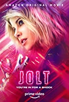 Jolt 2021 Hindi Dubbed 480p 720p Mp4Moviez