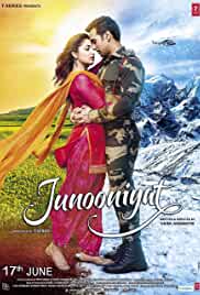 Junooniyat 2016 Full Movie Download Mp4Moviez