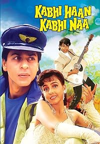 Kabhi Haan Kabhi Naa 1994 Movie Download 480p 720p 1080p Mp4Moviez