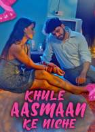 Khule Aasman Ke Niche 2021 S01 Kooku Web Series Download Mp4Moviez