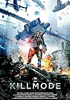 Kill Mode 2020 Dual Audio Hindi English BluRay 480p 720p 1080p Mp4Moviez