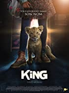 King 2022 Hindi Dubbed 480p 720p Mp4Moviez