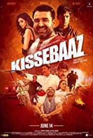 Kissebaaz 2019 Full Movie Download Mp4Moviez