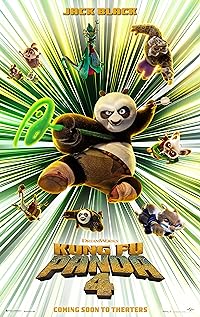 Kung Fu Panda 4 English Movie Download 480p 720p 1080p Mp4Moviez