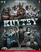 Kuttey 2023 Full Movie Download 480p 720p 1080p Mp4Moviez