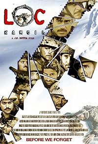 LOC Kargil 2003 Movie Download 480p 720p 1080p Mp4Moviez