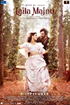 Laila Majnu 2018 480p 720p 1080p Mp4Moviez