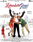 LehmberGinni 2023 Punjabi Movie Download 480p 720p 1080p Mp4Moviez