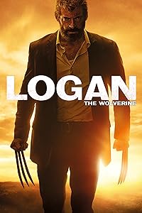 Logan 2017 Hindi Dubbed English 480p 720p 1080p Mp4Moviez