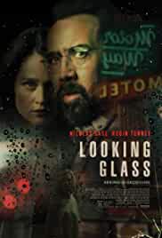 Looking Glass 2018 Hindi Dubbed 480p Mp4Moviez