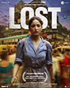 Lost 2023 Full Movie Download 480p 720p 1080p Mp4Moviez