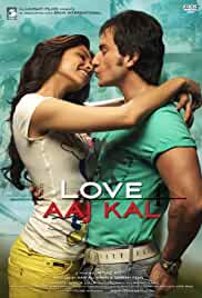 Love Aaj Kal 2009 Full Movie Download Mp4Moviez