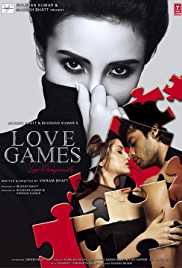 Love Games 2016 Full Movie Download Mp4Moviez