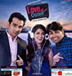 Love Ni Bhavai 2017 Gujarati Full Movie Download Mp4Moviez