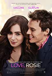 Love Rosie 2014 Hindi Dubbed 480p Mp4Moviez