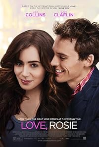 Love Rosie 2014 Hindi Dubbed English Movie Download 480p 720p 1080p Mp4Moviez