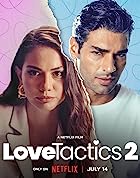 Love Tactics 2 2023 Hindi Dubbed English 480p 720p 1080p Mp4Moviez Filmyzilla