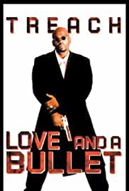 Love and a Bullet 2002 Dual Audio Hindi 480p Mp4Moviez