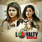 Loyalty Test 2021 S01 Kooku Mp4Moviez