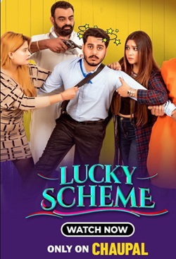 Lucky Scheme 2024 Punjabi Movie Download 480p 720p 1080p Mp4Moviez Filmyzilla Filmywap