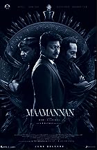 Maamannan 2023 Hindi Dubbed Tamil 480p 720p 1080p Mp4Moviez