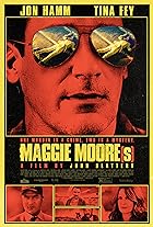 Maggie Moores Filmyzilla 2023 Hindi Dubbed English 480p 720p 1080p Mp4Moviez